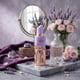 thumbnail image 5 of Perfume Risala Bubbliz Lippop Classy 100 ml, 5 of 7