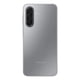 thumbnail image 3 of Galaxy A17 5g 8gb 256gb Gris Dual Sim Celular, 3 of 3