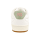 thumbnail image 4 of ZAPATILLAS URBANAS NORTH STAR RIGEL MUJER | 551-1833 - Talla 40 EU / 10 US / 26.7 CM, 4 of 6