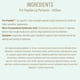 thumbnail image 3 of Bálsamo Biossance ProPeptide Lip Perfector 0.53 oz (16 ml), 3 of 3