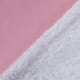 thumbnail image 2 of Frazada Polar Sherpa 150x200 Minnie Daisy, 2 of 4