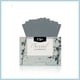 thumbnail image 1 of 100slice Facial Oil Blotting Paper, Natural Green Tea Bamboo Charcoal Oil Control Film, Suitable For Oily Skin Care, 1 of 5