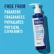 thumbnail image 5 of Gel de lavado facial PanOxyl Acne con 2% de ácido salicílico, 192 ml, con algas azules, 5 of 7