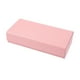 thumbnail image 3 of Estuche Portátil Para Guardar Cartas Coleccionables, De Béisbol, Color Rosa, 3 of 3