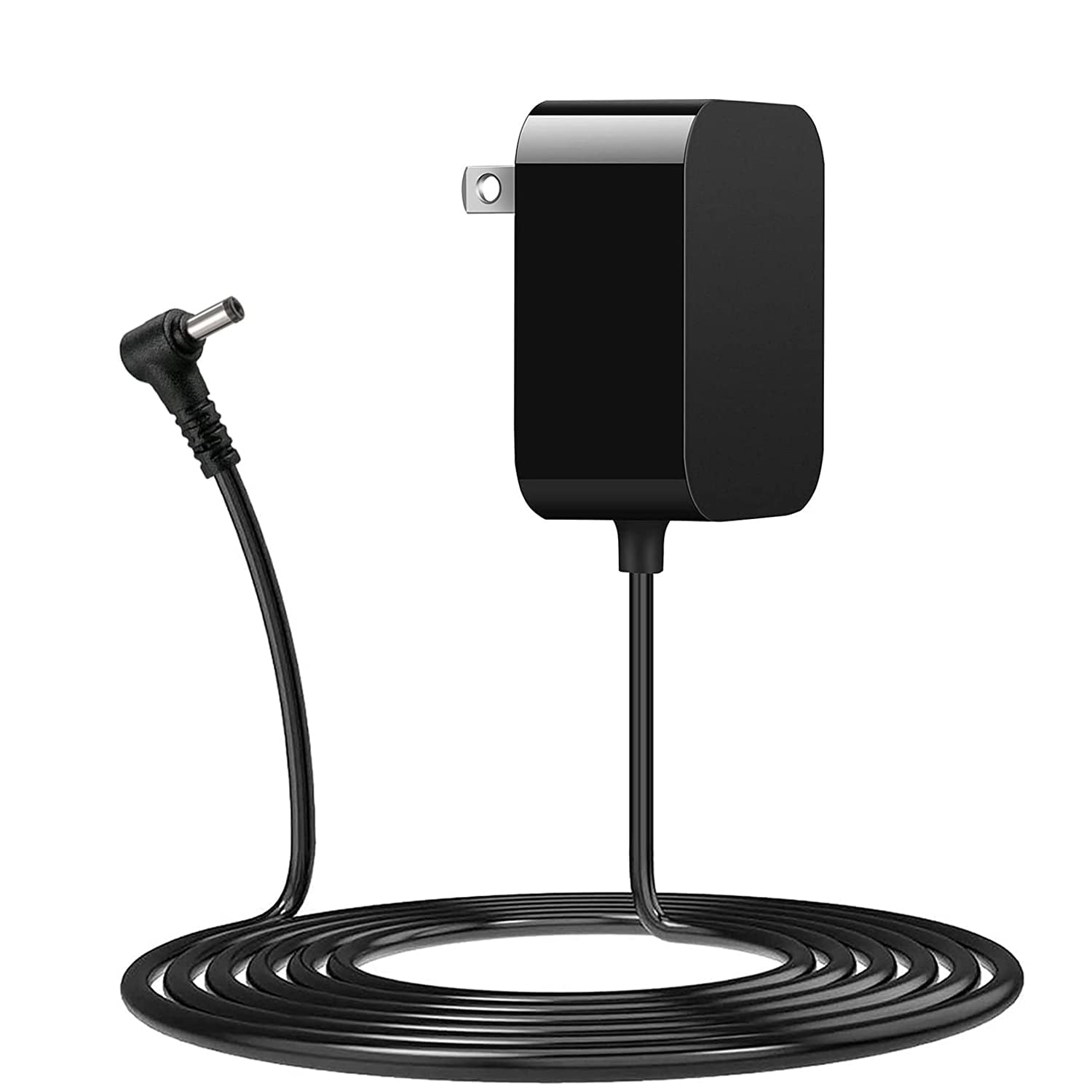 Vhbw - Cargador Para Recortadora Wahl De 4 V (cable De Alimentación 9818, 9818l, 9888l Y 9916d)