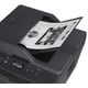 thumbnail image 5 of Impresora Multifuncional Brother DCP-L2540DW Monocromática WiFi, 5 of 10