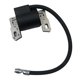 thumbnail image 1 of Bobina De Encendido De Repuesto Para Briggs Stratton 799382, 1 of 5