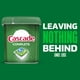 thumbnail image 3 of Detergente para lavavajillas en cápsulas Cascade Complete Action, 43 unidades, 3 of 9