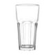 thumbnail image 2 of Set 12 Vasos Cooler Modelo Lisboa Tragos 468mL Tragos Agua, 2 of 3