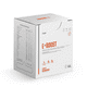 thumbnail image 1 of E-Boost Suplemento Energizante Natural  FWP, 1 of 5