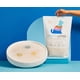 thumbnail image 1 of Arena para gatos y mascotas PrettyLitter Health Monitoring, 2,7 kg, 1 of 7