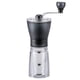thumbnail image 1 of Molinillo de café Hario Ceramic Original negro 400g, 1 of 7