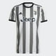 thumbnail image 1 of Camiseta Juventus 2022 2023 Titular Nueva Original Adidas, 1 of 2