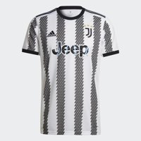 Camiseta Juventus 2022 2023 Titular Nueva Original Adidas