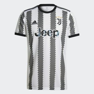 Adidasss - Camiseta Juventus 2022 2023 Titular Nueva Original Adidas