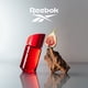 thumbnail image 2 of Perfume Reebok Hombre Iconic Statement Red Edp 100 Ml, 2 of 3