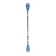 thumbnail image 5 of Remo Sup / Kayak Fibra De Vidrio Blue Tang, 5 of 6
