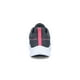 thumbnail image 3 of Zapatillas Deportivas Spalding FSW Mujer, 3 of 5
