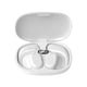 thumbnail image 1 of Auriculares Inalámbricos Comfort Auriculares Deportivos Inalámbricos Para Ciclismo Juegos Conducción Blanco, 1 of 5