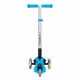 thumbnail image 2 of Scooter Infantil Primo Azul, 2 of 4