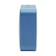 thumbnail image 3 of Parlante Bluetooth JBL Go Essential 2 Azul, 3 of 4