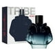 thumbnail image 1 of We Are Tribe Intense Edt 90ml Hombre, 1 of 2