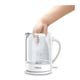 thumbnail image 3 of Hervidor Thor Fill & Clean Glass, 3 of 5