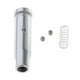 thumbnail image 1 of Esgrima Fie Standard Epee Socket Peso Ligero Para Adultos Competiciones Herramientas EF37, 1 of 5