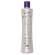 thumbnail image 1 of Mascarilla Reconstructora Anti-Frizz Divine Professional 300 Ml, 1 of 3