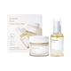 thumbnail image 1 of Mezcla para el cuidado de la piel Bean Glass Skin Duo Bean Essence 50 ml + Bean Cream 50 ml, 1 of 4