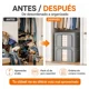 thumbnail image 2 of Caja Organizadora De Ropa Plegable Closet Espacio 100 L, 2 of 3