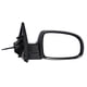 thumbnail image 1 of Espejo exterior derecho chevrolet corsa 1.6 c3 2010 2012, 1 of 3