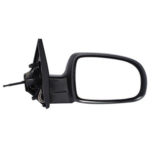 Repuestos Del Sol - Espejo Exterior Derecho Chevrolet Corsa 1.6 C3 2010 2012