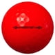 thumbnail image 4 of Pelotas de Golf Volvik Power Soft (Rojas), 4 of 4