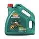 thumbnail image 1 of Aceite Motor Magnatec 10w 40 4 Lts, 1 of 4