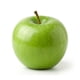 thumbnail image 1 of Manzana Verde Granel., 1 of 2