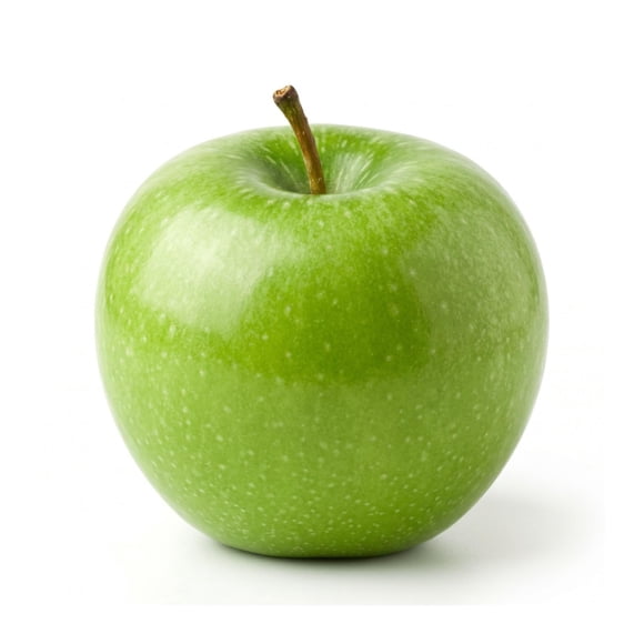 Manzana Verde Granel.