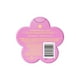 thumbnail image 2 of Fragancia Body Mist Hello, 100 ml, 2 of 2