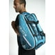 thumbnail image 3 of Bolso Pádel - Blue Militar, 3 of 3
