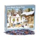 thumbnail image 3 of Rompecabezas Vermont Christmas Company Maple Syrup Time 1000 unidades, 3 of 3