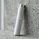 thumbnail image 3 of Aura West - Issey Miyake a Drop D'Issey EDP Spray de Viaje (5ml), 3 of 5