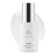 thumbnail image 1 of Sérum facial COSMEDIX Surge con ácido hialurónico con vitamina C 30 ml, 1 of 6