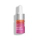thumbnail image 1 of Sérum StriVectin Super C Retinol Brighter & Correct, 15 ml, 1 of 4