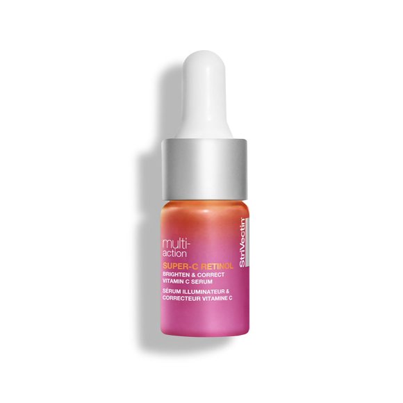 Sérum StriVectin Super C Retinol Brighter & Correct, 15 ml