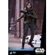 thumbnail image 2 of Figura Mms404 - Rogue One : A Star Wars Story - Jyn Erso Standard Version, 2 of 2