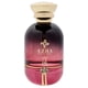 thumbnail image 2 of Perfume Azha Essence Orbis Collection Lulu EDP 100ml Mujer, 2 of 2