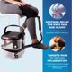 thumbnail image 3 of Kit de Terapia Fría M PAIN MANAGEMENT TECHNOLOGIES 10 L, 3 of 8