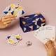 thumbnail image 2 of Juego de cartas de conversación ESTHER PEREL ¿Por dónde debemos empezar?, 2 of 3