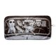 thumbnail image 2 of Sunshade Surreal Entertainment Universal Monsters Classic, 2 of 7