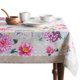 thumbnail image 1 of Mantel Maison d' Hermine 137 cm cuadrado de algodón, 1 of 9